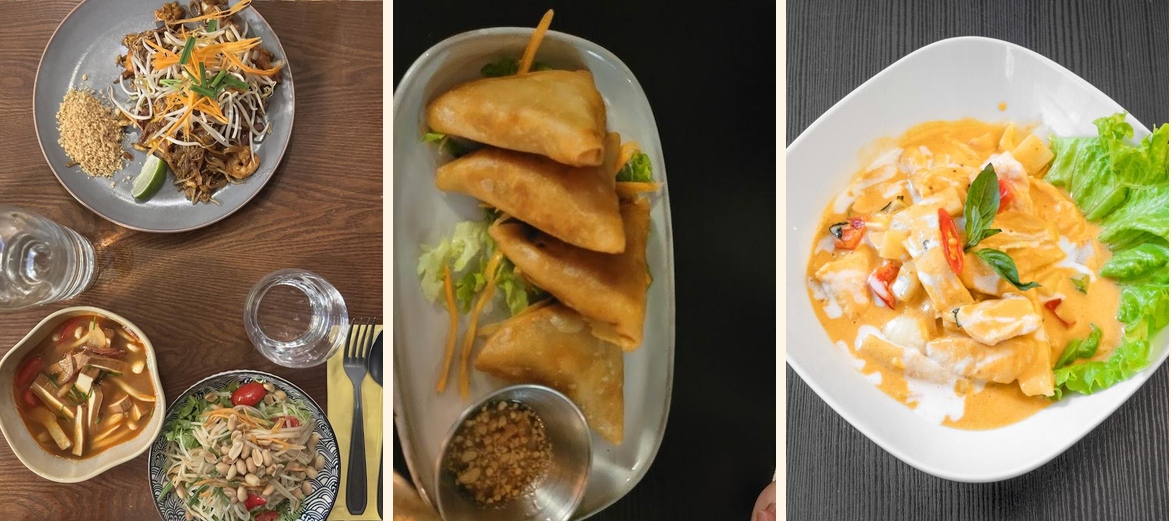 Nang Chill - Gallery Image 1