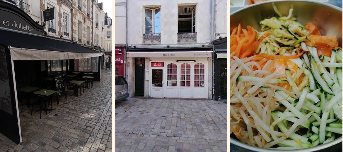 Nang Chill - Gallery Image 2