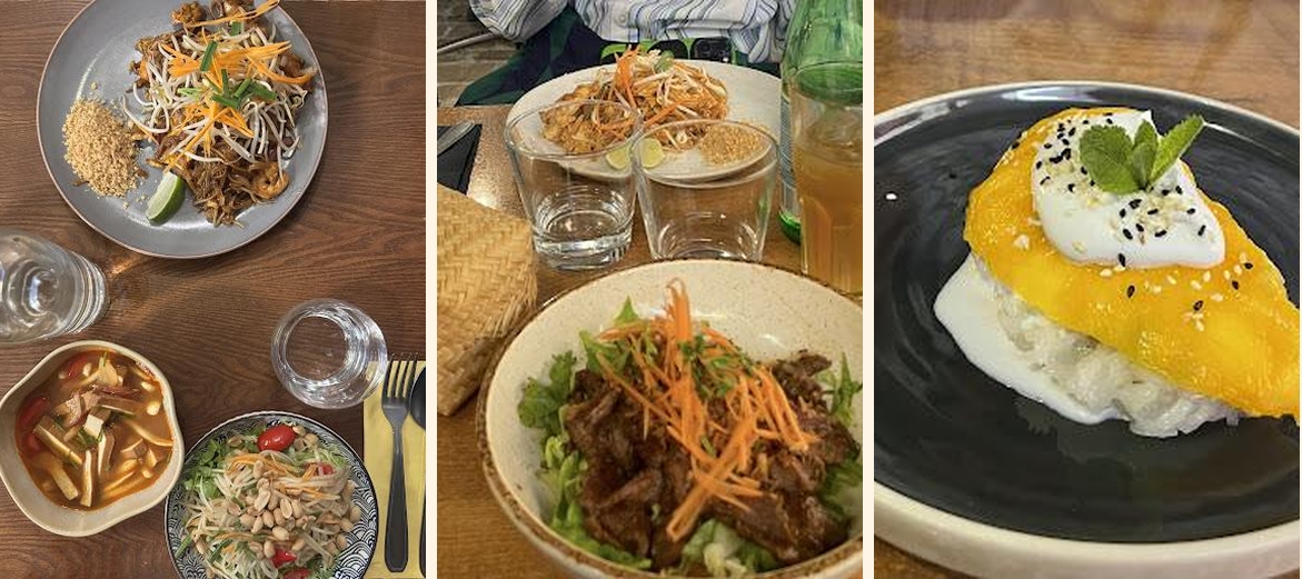 Nang Chill - Gallery Image 3