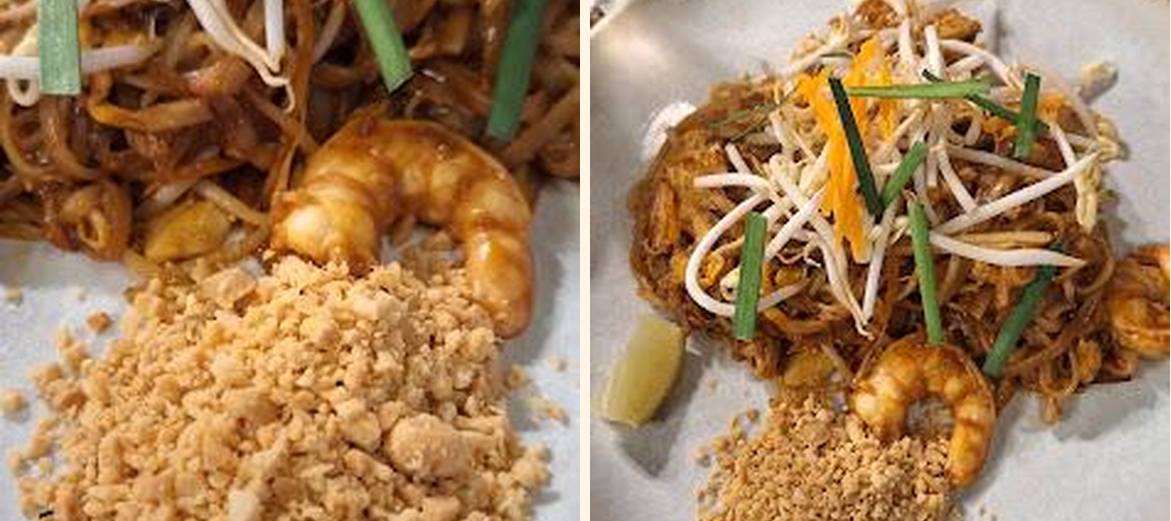 Nang Chill - Gallery Image 4