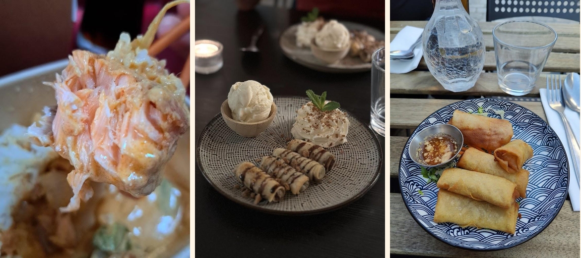 Nang Chill - Gallery Image 5