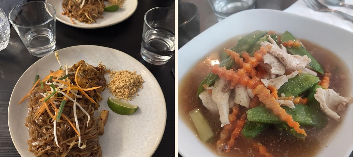 Nang Chill - Gallery Image 6