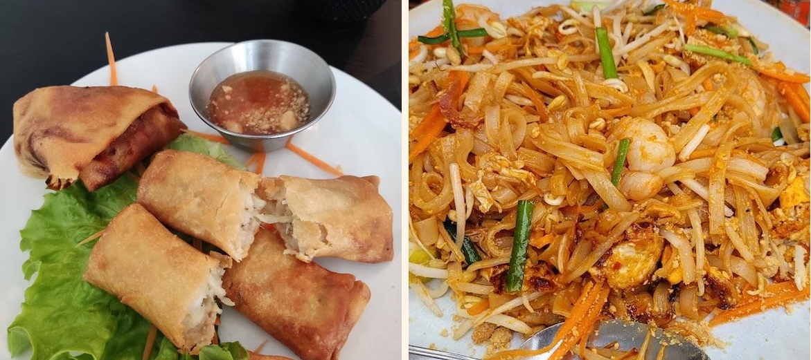 Nang Chill - Gallery Image 8